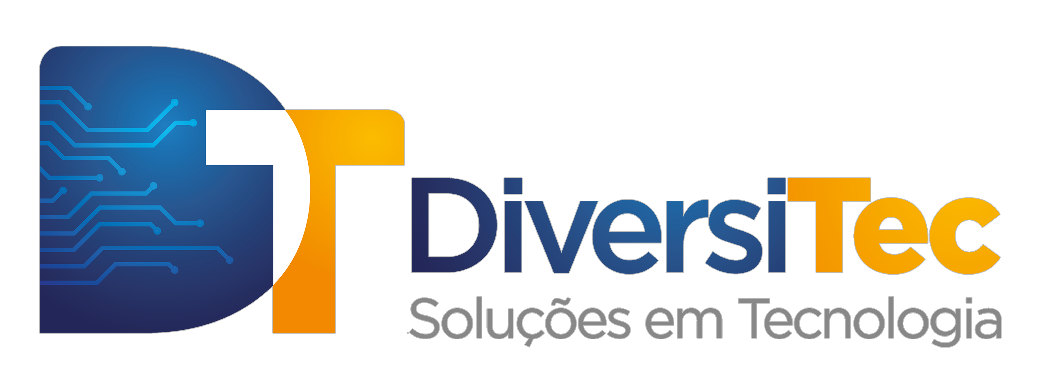 DiversiTec Soluções em Tecnologia